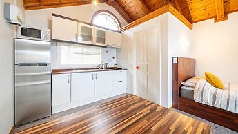 Gapyeong Botanical Pension