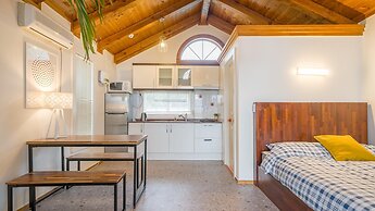 Gapyeong Botanical Pension