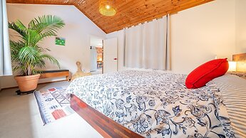 Gapyeong Botanical Pension