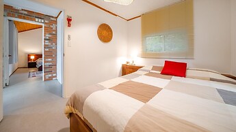 Gapyeong Botanical Pension