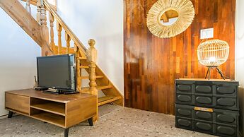 Gapyeong Botanical Pension