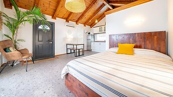 Gapyeong Botanical Pension