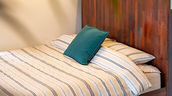 Gapyeong Botanical Pension