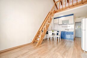 Gangneung Windmill Pension