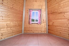 Gangneung Windmill Pension