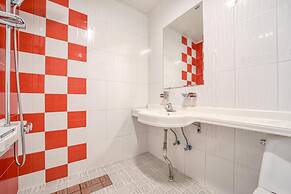 Gangneung Windmill Pension