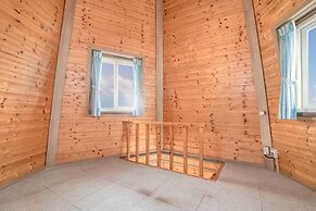 Gangneung Windmill Pension