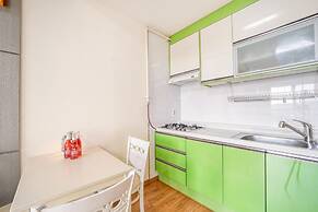 Gangneung Windmill Pension