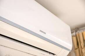 Gangneung Windmill Pension