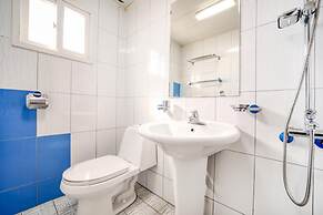 Gangneung Windmill Pension