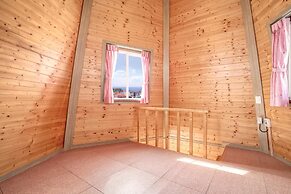 Gangneung Windmill Pension