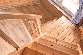 Gangneung Windmill Pension