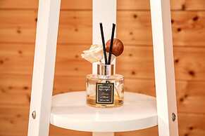 Gangneung Windmill Pension