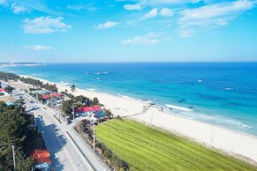 Gangneung Windmill Pension