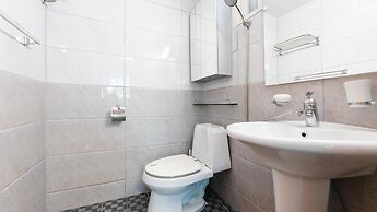 Namyangju Sudong-valley Pension