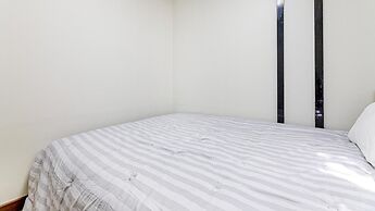 Namyangju Sudong-valley Pension