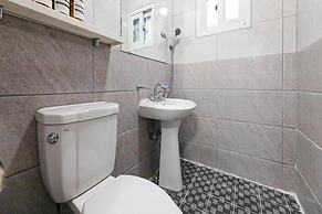 Namyangju Sudong-valley Pension