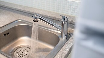 Namyangju Sudong-valley Pension