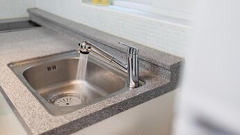 Namyangju Sudong-valley Pension