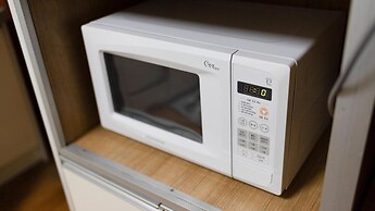 Namyangju Sudong-valley Pension