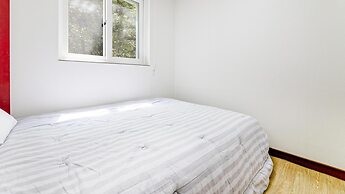 Namyangju Sudong-valley Pension