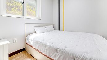 Namyangju Sudong-valley Pension