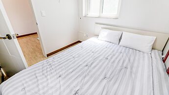 Namyangju Sudong-valley Pension