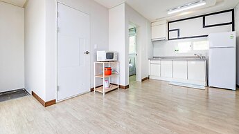 Namyangju Sudong-valley Pension