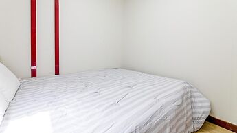 Namyangju Sudong-valley Pension