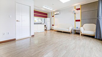 Namyangju Sudong-valley Pension