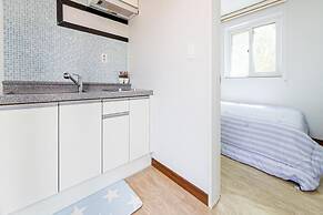 Namyangju Sudong-valley Pension