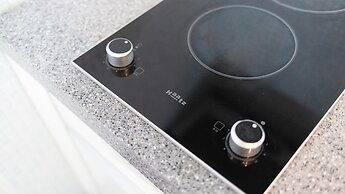 Namyangju Sudong-valley Pension