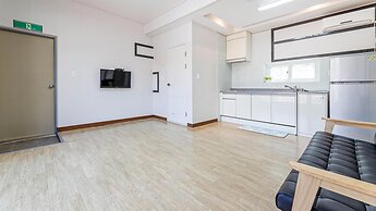 Namyangju Sudong-valley Pension