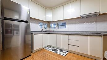 Namyangju Sudong-valley Pension