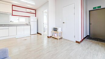 Namyangju Sudong-valley Pension