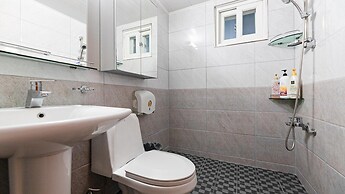 Namyangju Sudong-valley Pension