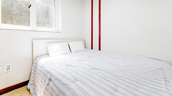 Namyangju Sudong-valley Pension