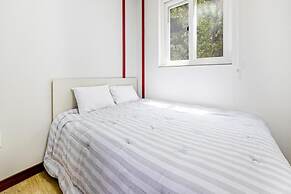 Namyangju Sudong-valley Pension