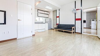 Namyangju Sudong-valley Pension