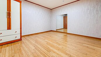 Namyangju Sudong-valley Pension