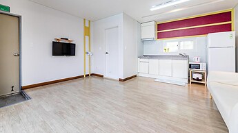 Namyangju Sudong-valley Pension