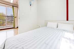 Namyangju Sudong-valley Pension