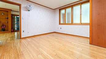 Namyangju Sudong-valley Pension