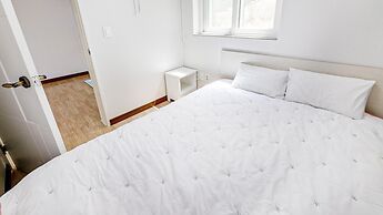 Namyangju Sudong-valley Pension