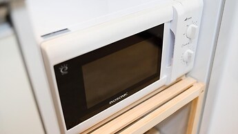 Namyangju Sudong-valley Pension