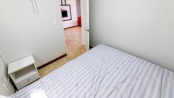 Namyangju Sudong-valley Pension