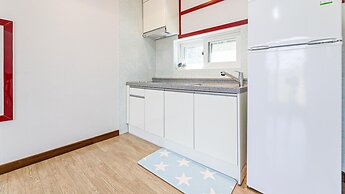 Namyangju Sudong-valley Pension