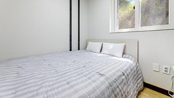 Namyangju Sudong-valley Pension