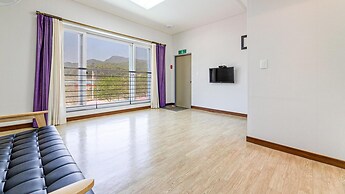 Namyangju Sudong-valley Pension