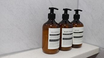 Namyangju Sudong-valley Pension